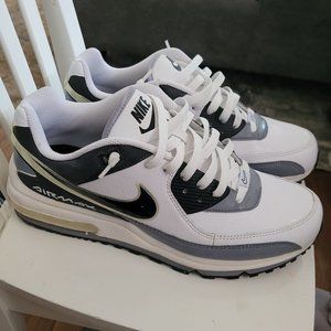 Men's Nikes